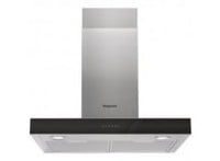 hotpoint cooker hoods