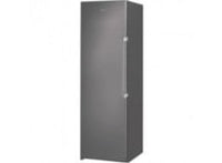 hotpoint freezer