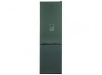 hotpoint fridge freezers