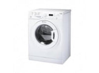 hotpoint washing machines