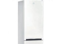 indesit fridge freezers