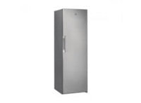 indesit fridges