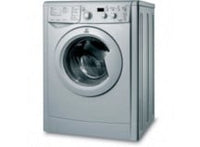 indesit washer dryers