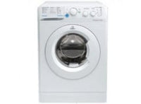 indesit washing machines