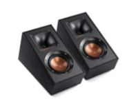 klipsch surround speakers