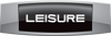 Leisure
