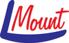 LMOUNT