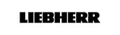 Liebherr