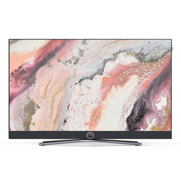 Loewe tv 65 oled outlet