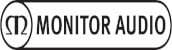 Monitor Audio
