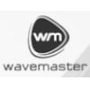 Wavemaster