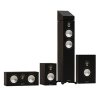 Monitor Audio Bronze 7G Series