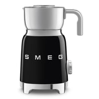 Smeg Milk Frothers