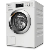 Miele Washing Machines