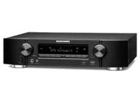 marantz av receivers