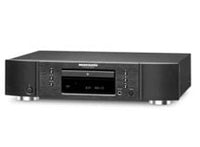 marantz cd players