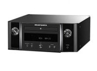 marantz hifi systems