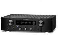 marantz network music players