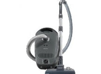 miele cylinder vacuum cleaners
