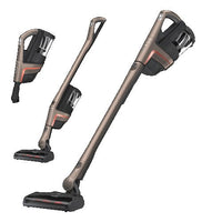 Miele Cordless Vacuum Cleaners