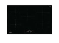 neff electric hobs