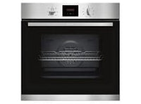 neff single ovens