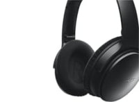 Bose Noise Cancelling Headphones