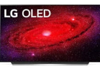 OLED TVs