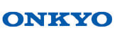 Onkyo