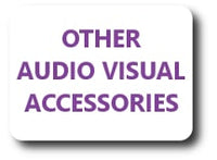 Other AV Accessories