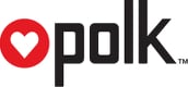 Polk