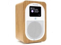 pure bluetooth radios