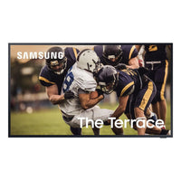 Samsung Outdoor Televisions
