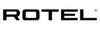Rotel