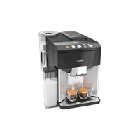 Siemens Coffee Machines