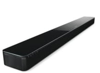 Soundbars