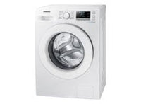 samsung washing machines