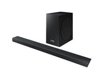 samsung soundbars