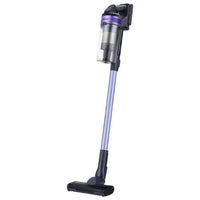 Samsung Vacuum Cleaners