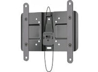 sanus wall brackets