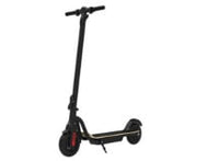 Electric Scooters