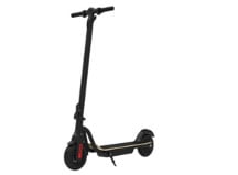 Electric Scooters