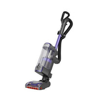 Shark Corded Vacuum Cleaners