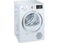 siemens tumble dryer