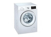 siemens washing machines