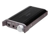 teac amplifiers