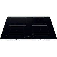 Induction Hobs