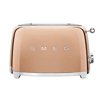 Smeg Toasters