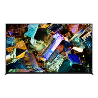 Sony LED Televisions