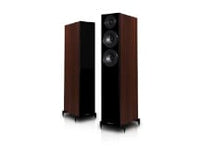 wharfedale floorstanding speakers